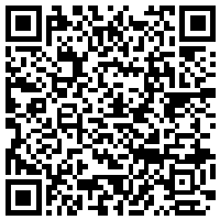 QR Code for bitcoin:bitcoin:bitcoin:bitcoin:bitcoin:bitcoin:bitcoin:bitcoin:dash:XfAc99dpPyAGqQ27rDerqSQTPqyQeomUEb