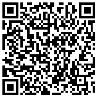 QR Code for bitcoin:bitcoin:bitcoin:bitcoin:bitcoin:bitcoin:bitcoin:bitcoin:dash:XfAcbKrfASyk982D9uouPJm1wsj8SGzVLH