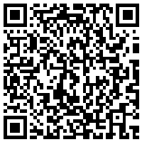 QR Code for bitcoin:bitcoin:bitcoin:bitcoin:bitcoin:bitcoin:bitcoin:bitcoin:dash:XfAd5yJtMsSUSN1MgPZXaMZoz8cifMEEXN