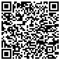 QR Code for bitcoin:bitcoin:bitcoin:bitcoin:bitcoin:bitcoin:bitcoin:bitcoin:dash:XfAdS9dTgBKbvxrvQrfaboqYf3cCqhcfMp