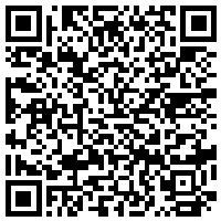 QR Code for bitcoin:bitcoin:bitcoin:bitcoin:bitcoin:bitcoin:bitcoin:bitcoin:dash:XfAdp4qXfjKTf7Rx8CBr8pQBkqd2nVLXAX