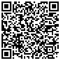 QR Code for bitcoin:bitcoin:bitcoin:bitcoin:bitcoin:bitcoin:bitcoin:bitcoin:dash:XfAdwJYJT639RHBGgNHfZpKZiUmqyFBTfa