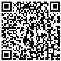 QR Code for bitcoin:bitcoin:bitcoin:bitcoin:bitcoin:bitcoin:bitcoin:bitcoin:dash:XfAe24ZP7HSrWuJHR4PesHATKhGup2SMdJ