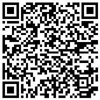 QR Code for bitcoin:bitcoin:bitcoin:bitcoin:bitcoin:bitcoin:bitcoin:bitcoin:dash:XfAeBYiqaiMR8oZaeNMRU4TbbhfFrUD7XS