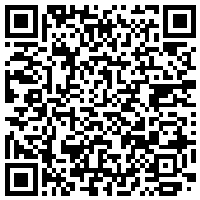 QR Code for bitcoin:bitcoin:bitcoin:bitcoin:bitcoin:bitcoin:bitcoin:bitcoin:dash:XfAevoR29rwp81FACRtgeVArh6QmPLxCDy