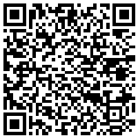 QR Code for bitcoin:bitcoin:bitcoin:bitcoin:bitcoin:bitcoin:bitcoin:bitcoin:dash:XfAfdb1detq57FEU4WRdYEoPUnfGoqBkBW