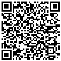 QR Code for bitcoin:bitcoin:bitcoin:bitcoin:bitcoin:bitcoin:bitcoin:bitcoin:dash:XfAfsCGU22EQF1HehNACvmPp9BfbqKHE66