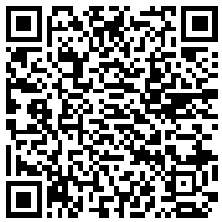 QR Code for bitcoin:bitcoin:bitcoin:bitcoin:bitcoin:bitcoin:bitcoin:bitcoin:dash:XfAg21FHA6qGxRrtELWBN5NAtd3LK7BZZf