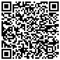 QR Code for bitcoin:bitcoin:bitcoin:bitcoin:bitcoin:bitcoin:bitcoin:bitcoin:dash:XfAgHLS2nJLTnFCc16s939tq7BmQ2k7BES