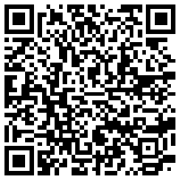 QR Code for bitcoin:bitcoin:bitcoin:bitcoin:bitcoin:bitcoin:bitcoin:bitcoin:dash:XfAgMWbYNfzqWMCtt2jJ19WErjgo6MASQF