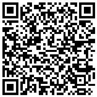 QR Code for bitcoin:bitcoin:bitcoin:bitcoin:bitcoin:bitcoin:bitcoin:bitcoin:dash:XfAgv21PEvQKERhCEG6UZS8V7tpsU619Hr