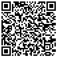 QR Code for bitcoin:bitcoin:bitcoin:bitcoin:bitcoin:bitcoin:bitcoin:bitcoin:dash:XfAijCwR9k9BHHh9eEXxcYHkZLmLH6dsPa
