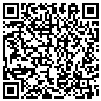 QR Code for bitcoin:bitcoin:bitcoin:bitcoin:bitcoin:bitcoin:bitcoin:bitcoin:dash:XfAk6P4jmvXELJtJ5qRc8TJWD2sHsb51U2