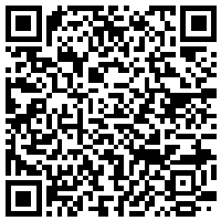 QR Code for bitcoin:bitcoin:bitcoin:bitcoin:bitcoin:bitcoin:bitcoin:bitcoin:dash:XfAk7PBKKt1czLM5Ds8xPM1P3yRPFS6Q1r