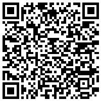 QR Code for bitcoin:bitcoin:bitcoin:bitcoin:bitcoin:bitcoin:bitcoin:bitcoin:dash:XfAkJrtyCvcXuzNXKcuudNU3ycBcWRTSzf