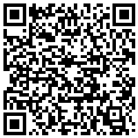 QR Code for bitcoin:bitcoin:bitcoin:bitcoin:bitcoin:bitcoin:bitcoin:bitcoin:dash:XfAkJxfmbic7JEi2eAxDMkQfETsn4L87pH