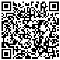 QR Code for bitcoin:bitcoin:bitcoin:bitcoin:bitcoin:bitcoin:bitcoin:bitcoin:dash:XfAkdaZ1xCkwfZjF99gwoZU2rro2U3QdsT