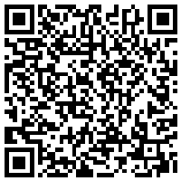 QR Code for bitcoin:bitcoin:bitcoin:bitcoin:bitcoin:bitcoin:bitcoin:bitcoin:dash:XfAkj2R81H9LeRmyf9GoHv5LkEV82e6MZ8