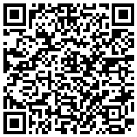 QR Code for bitcoin:bitcoin:bitcoin:bitcoin:bitcoin:bitcoin:bitcoin:bitcoin:dash:XfAkqVGugFrnjZPN7X2UiCUfnoSPGg7YFc