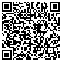 QR Code for bitcoin:bitcoin:bitcoin:bitcoin:bitcoin:bitcoin:bitcoin:bitcoin:dash:XfAkx27YmfqtkSy33BnynEUuPHJigSufhb