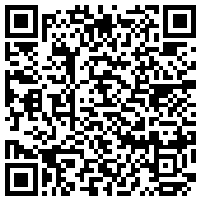 QR Code for bitcoin:bitcoin:bitcoin:bitcoin:bitcoin:bitcoin:bitcoin:bitcoin:dash:XfAm151yPqNmvcm9GEu6csYNdxBDCkPQCV