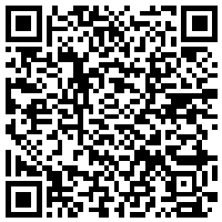 QR Code for bitcoin:bitcoin:bitcoin:bitcoin:bitcoin:bitcoin:bitcoin:bitcoin:dash:XfAmHjvc8y5WHuyPLjV7teEDTbVhsnhhca