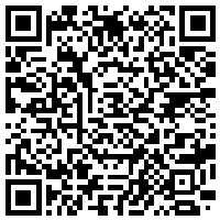 QR Code for bitcoin:bitcoin:bitcoin:bitcoin:bitcoin:bitcoin:bitcoin:bitcoin:dash:XfAn64Dn5yJzc8Z2JrCvdF4h3ygP6LTS2f