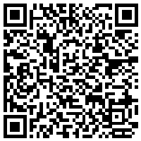 QR Code for bitcoin:bitcoin:bitcoin:bitcoin:bitcoin:bitcoin:bitcoin:bitcoin:dash:XfAnC2deDJUsrs22DMJMwXhSS3LGPVgFez