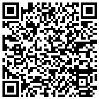QR Code for bitcoin:bitcoin:bitcoin:bitcoin:bitcoin:bitcoin:bitcoin:bitcoin:dash:XfAnekxSDVGvugpg9gsRHbzokBzTzkAVaM
