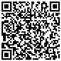 QR Code for bitcoin:bitcoin:bitcoin:bitcoin:bitcoin:bitcoin:bitcoin:bitcoin:dash:XfAnzWpcj2cEyzzjFMbSEVemRRSf17akYH