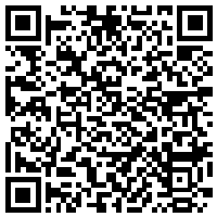 QR Code for bitcoin:bitcoin:bitcoin:bitcoin:bitcoin:bitcoin:bitcoin:bitcoin:dash:XfAo4cCoZ4rLetoLkoQQryFkns2Z5sGADo