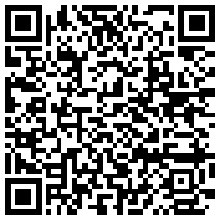 QR Code for bitcoin:bitcoin:bitcoin:bitcoin:bitcoin:bitcoin:bitcoin:bitcoin:dash:XfAoYubjgb4Mh51UtbomTtqGzg1nq7cCqZ