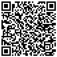 QR Code for bitcoin:bitcoin:bitcoin:bitcoin:bitcoin:bitcoin:bitcoin:bitcoin:dash:XfAoaaCiBC6C2kwViU59jkjdpiD6FsmED9