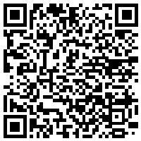 QR Code for bitcoin:bitcoin:bitcoin:bitcoin:bitcoin:bitcoin:bitcoin:bitcoin:dash:XfAooa7u1YTTnHDpg7Y7RrqrbFik1LBimm