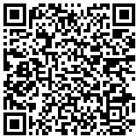 QR Code for bitcoin:bitcoin:bitcoin:bitcoin:bitcoin:bitcoin:bitcoin:bitcoin:dash:XfAowrhR4v1Z8VQLjuTSoXJ3EL35hbKyGS