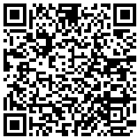 QR Code for bitcoin:bitcoin:bitcoin:bitcoin:bitcoin:bitcoin:bitcoin:bitcoin:dash:XfApDpTNm6g35i4TYoxDwjqdrcSvY5Phva