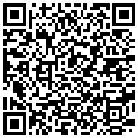 QR Code for bitcoin:bitcoin:bitcoin:bitcoin:bitcoin:bitcoin:bitcoin:bitcoin:dash:XfApSg5Hv2kfBLERfUeN5M7mJYv6oKdedC