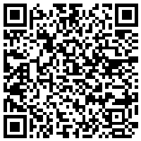 QR Code for bitcoin:bitcoin:bitcoin:bitcoin:bitcoin:bitcoin:bitcoin:bitcoin:dash:XfApmbJaJGNvbv3ve88dXAjDaNQ3RqEZbn