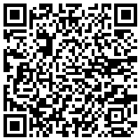 QR Code for bitcoin:bitcoin:bitcoin:bitcoin:bitcoin:bitcoin:bitcoin:bitcoin:dash:XfApzxFDwp9wCBzVz18PbgXh4Dzyvv9sRy