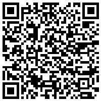 QR Code for bitcoin:bitcoin:bitcoin:bitcoin:bitcoin:bitcoin:bitcoin:bitcoin:dash:XfAqa6qubMBsrqxLdqdarcbyQ91MhFgUTM