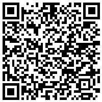 QR Code for bitcoin:bitcoin:bitcoin:bitcoin:bitcoin:bitcoin:bitcoin:bitcoin:dash:XfArb6NegNMBKqa8xS1Q6mDWc5vaZQJDcK