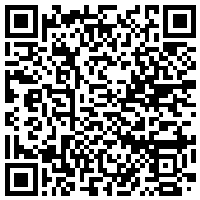 QR Code for bitcoin:bitcoin:bitcoin:bitcoin:bitcoin:bitcoin:bitcoin:bitcoin:dash:XfArfuTcQfmLhDQBiooPNgMD55cueR7jL5