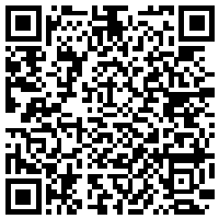 QR Code for bitcoin:bitcoin:bitcoin:bitcoin:bitcoin:bitcoin:bitcoin:bitcoin:dash:XfArm8GWvbD5ThuxkemSWQtadHHRrpZac7