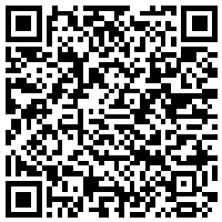 QR Code for bitcoin:bitcoin:bitcoin:bitcoin:bitcoin:bitcoin:bitcoin:bitcoin:dash:XfArpfD8jYDhnBfH8BJsxSyCtuq6n4m9Xb