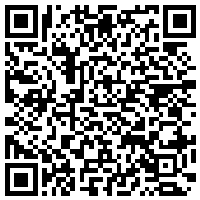 QR Code for bitcoin:bitcoin:bitcoin:bitcoin:bitcoin:bitcoin:bitcoin:bitcoin:dash:XfAsQsz3PyMDYPu6aJ6SFZHRGeadXSVs4Y