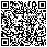 QR Code for bitcoin:bitcoin:bitcoin:bitcoin:bitcoin:bitcoin:bitcoin:bitcoin:dash:XfAsTJt9e2LdXBNeZLmCLaxYTriHHm5bUa