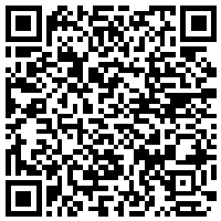 QR Code for bitcoin:bitcoin:bitcoin:bitcoin:bitcoin:bitcoin:bitcoin:bitcoin:dash:XfAt1BtrjNf8Y16vaXvxFiULWgd1WKnBkw