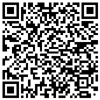 QR Code for bitcoin:bitcoin:bitcoin:bitcoin:bitcoin:bitcoin:bitcoin:bitcoin:dash:XfAt2DL7Usr31PPvC6aV4mYz9rcvSn15Yw