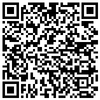 QR Code for bitcoin:bitcoin:bitcoin:bitcoin:bitcoin:bitcoin:bitcoin:bitcoin:dash:XfAtAatyRYpHUryuSyqjK1fDnxdYeeRqum