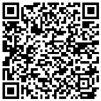 QR Code for bitcoin:bitcoin:bitcoin:bitcoin:bitcoin:bitcoin:bitcoin:bitcoin:dash:XfAtLitqsaWPDMNKA9UJ3AWyKse98ZNK6e